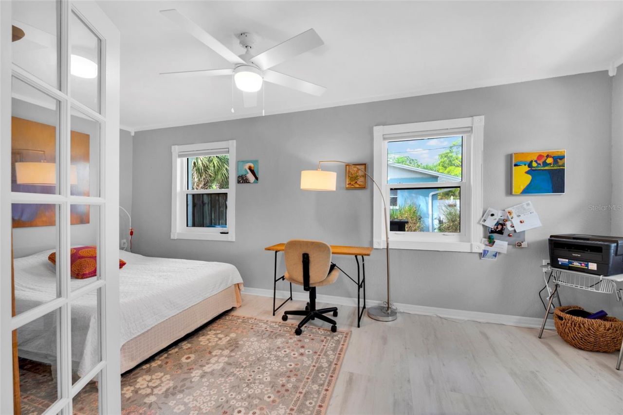 317 Crystal Beach Avenue , Crystal Beach, FL 34681 Photo