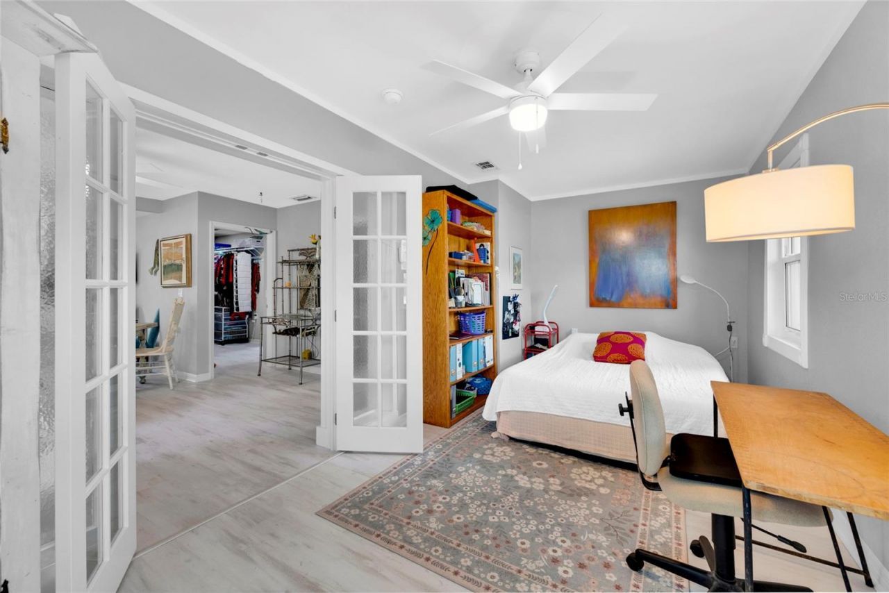 317 Crystal Beach Avenue , Crystal Beach, FL 34681 Photo