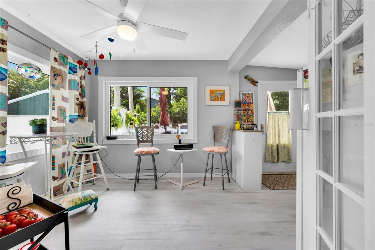 317 Crystal Beach Avenue , Crystal Beach, FL 34681 Photo