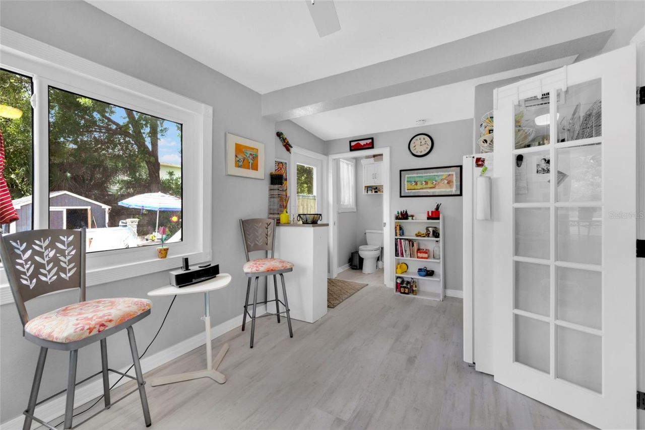 317 Crystal Beach Avenue , Crystal Beach, FL 34681 Photo