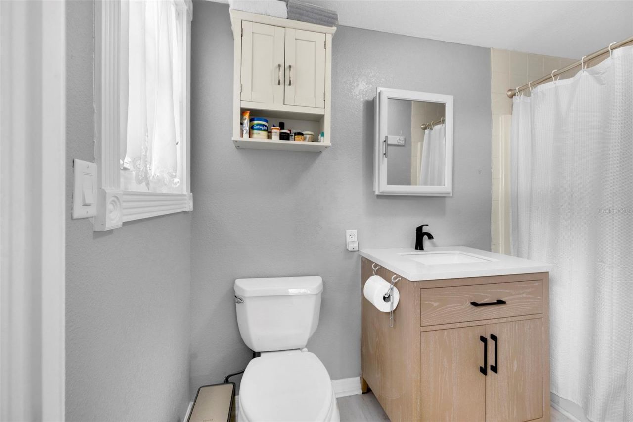 317 Crystal Beach Avenue , Crystal Beach, FL 34681 Photo