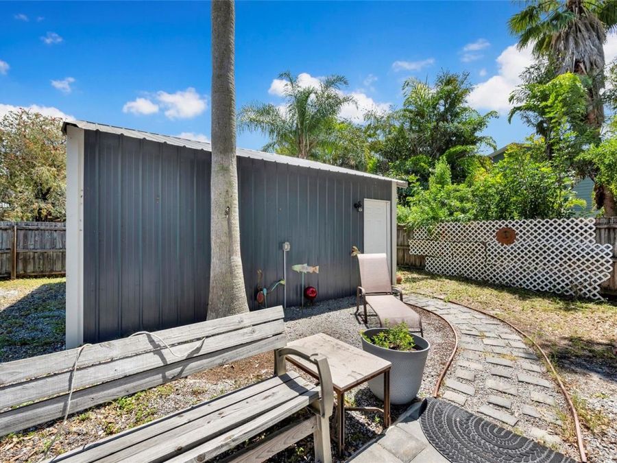 Property Image 36