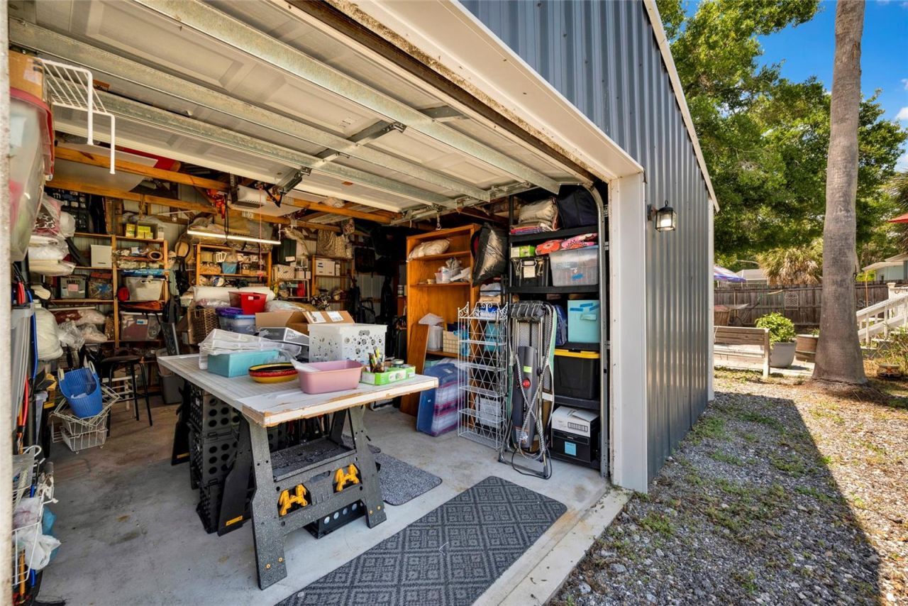 317 Crystal Beach Avenue , Crystal Beach, FL 34681 Photo