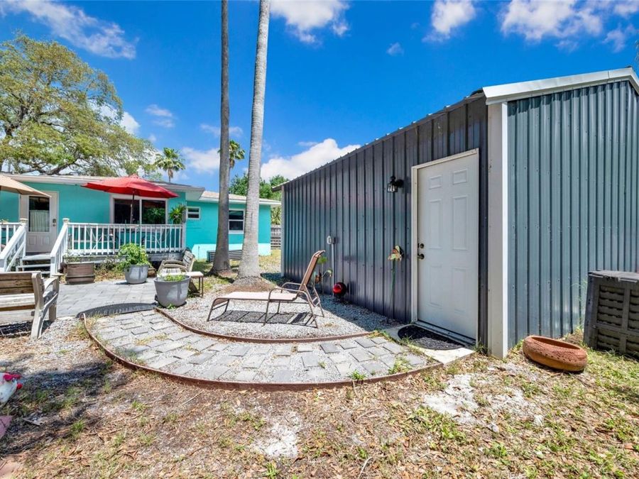 Property Image 38
