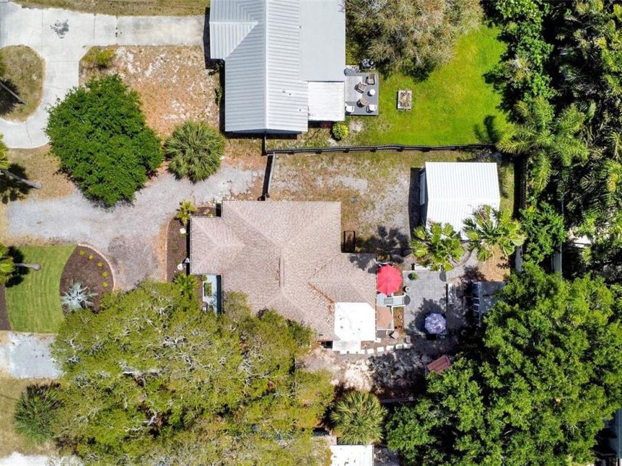 Property Image 43