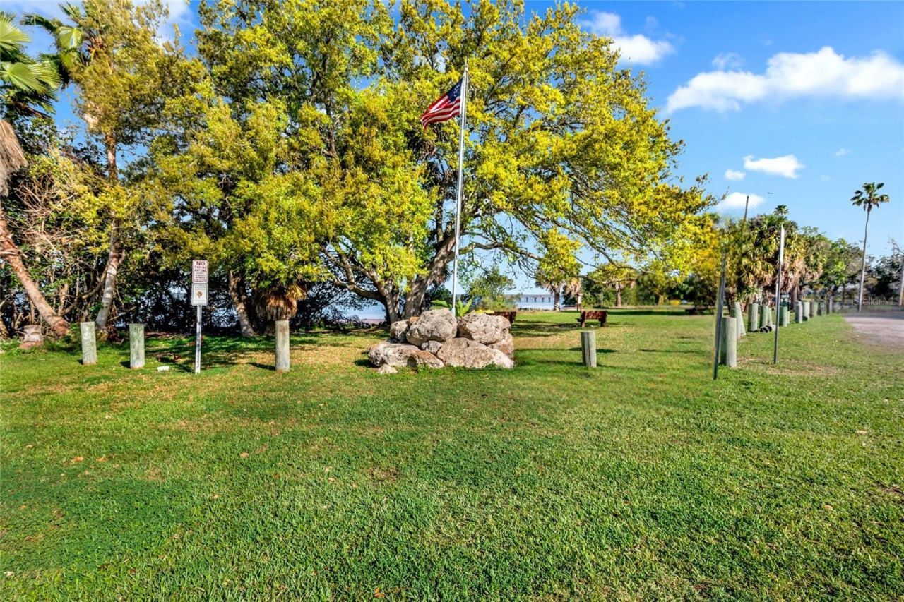 317 Crystal Beach Avenue , Crystal Beach, FL 34681 Photo