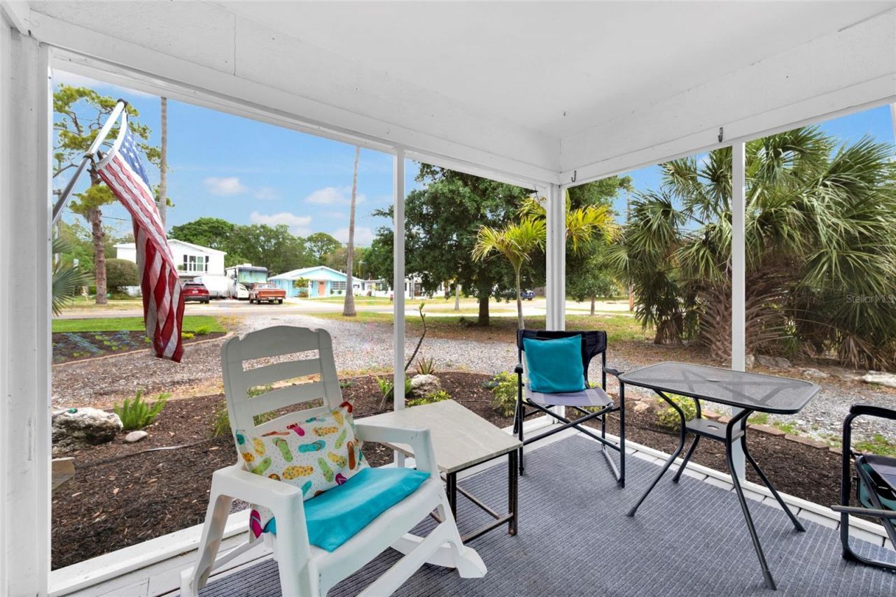 317 Crystal Beach Avenue , Crystal Beach, FL 34681 Photo