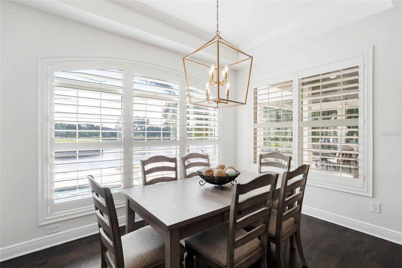 356 Belleair Drive Ne, Saint Petersburg, FL 33704 Photo