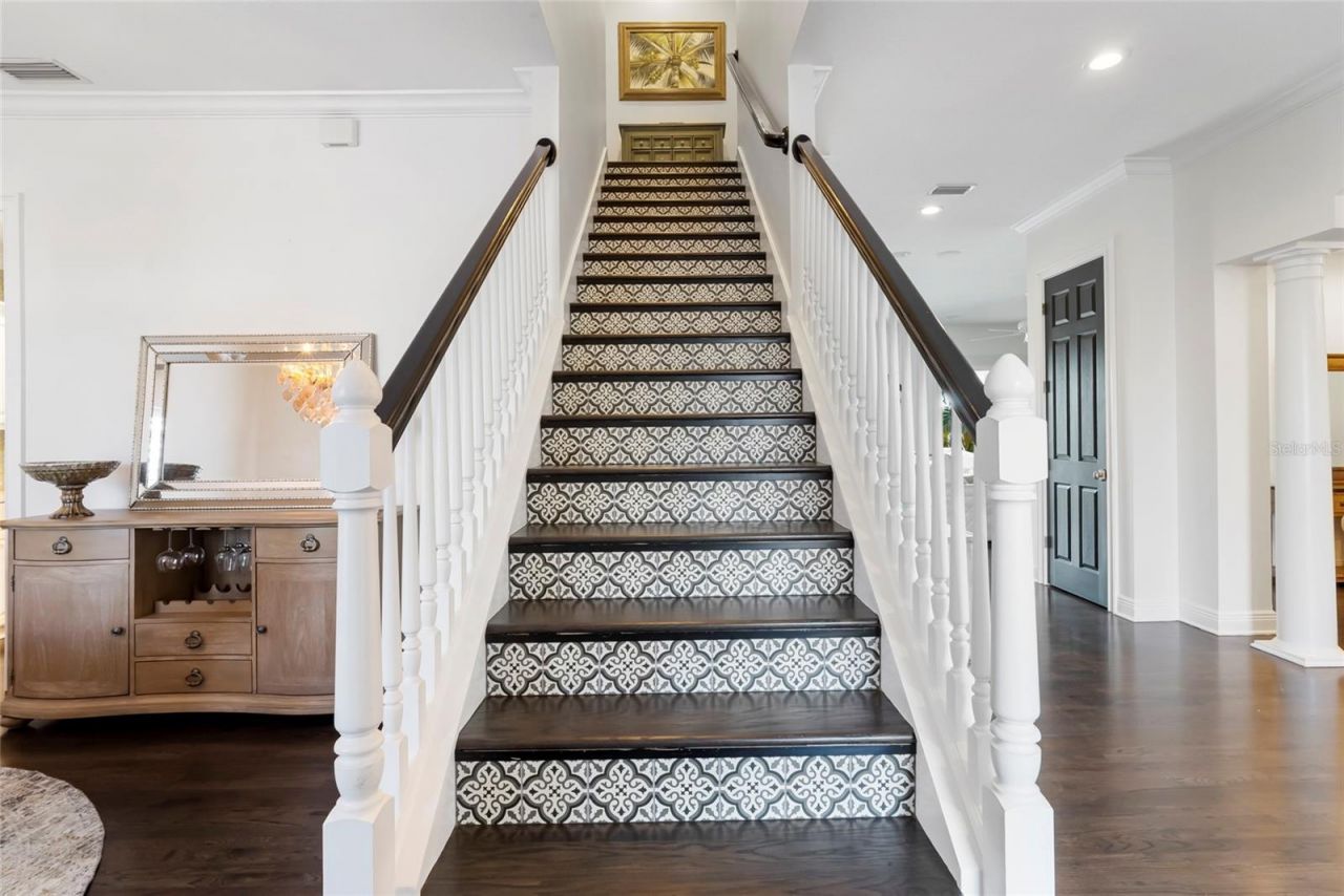 356 Belleair Drive Ne, Saint Petersburg, FL 33704 Photo