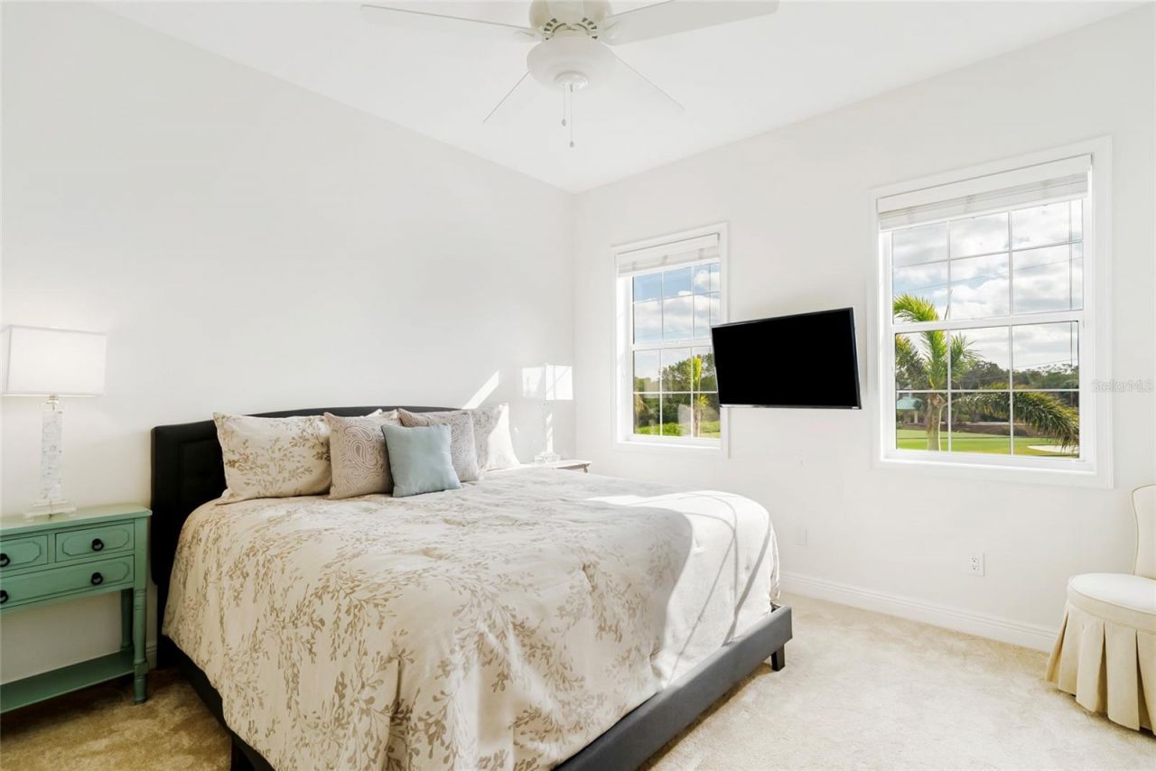 356 Belleair Drive Ne, Saint Petersburg, FL 33704 Photo