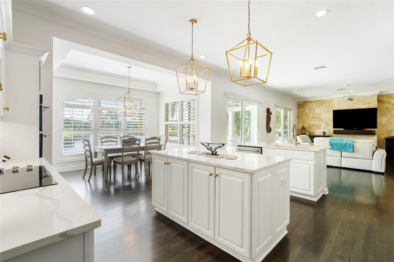 356 Belleair Drive Ne, Saint Petersburg, FL 33704 Photo