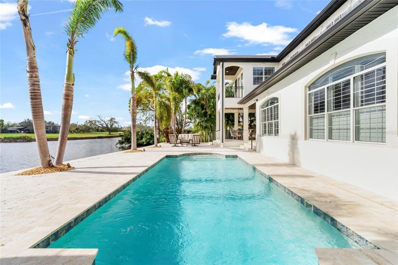356 Belleair Drive Ne, Saint Petersburg, FL 33704 Photo