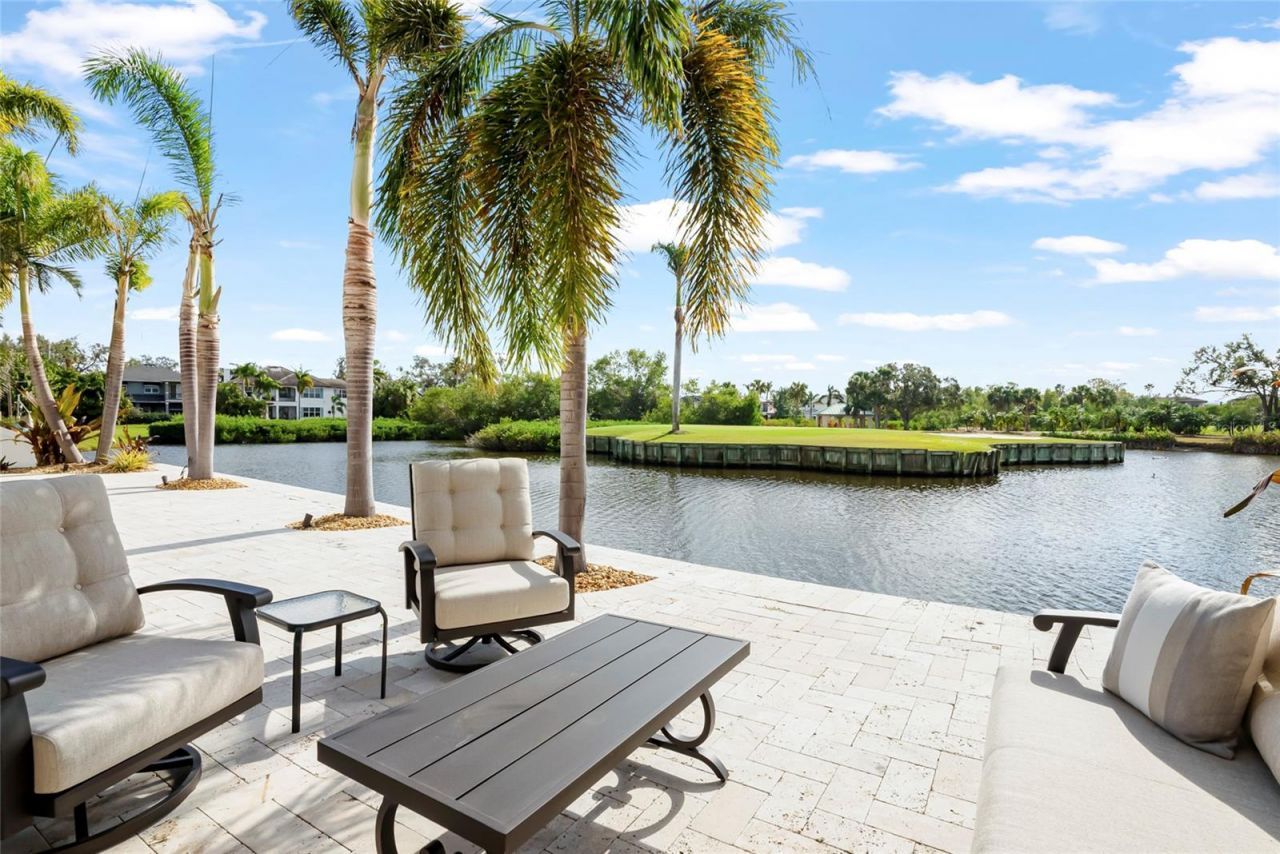 356 Belleair Drive Ne, Saint Petersburg, FL 33704 Photo