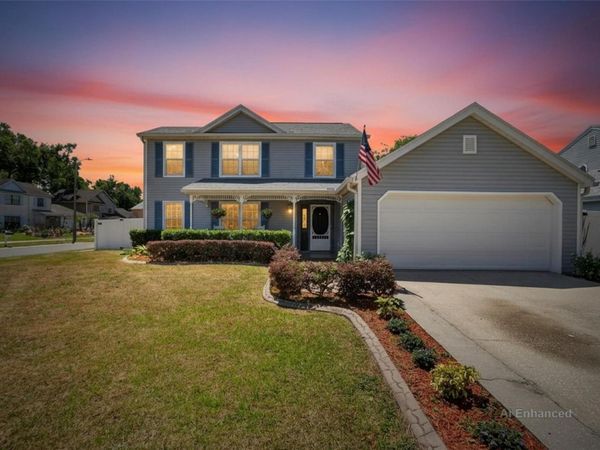 601 WEATHERVANE COURT , BRANDON, FL 33511