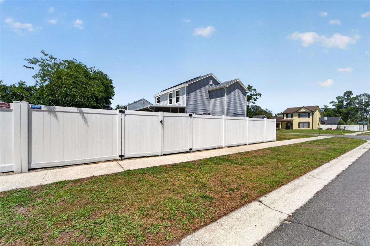 601 Weathervane Court, Brandon, FL 33511 Photo