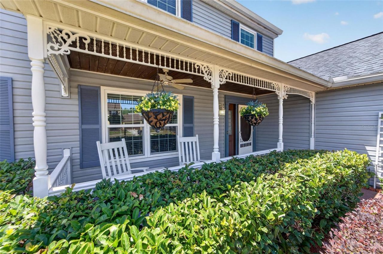 601 Weathervane Court, Brandon, FL 33511 Photo
