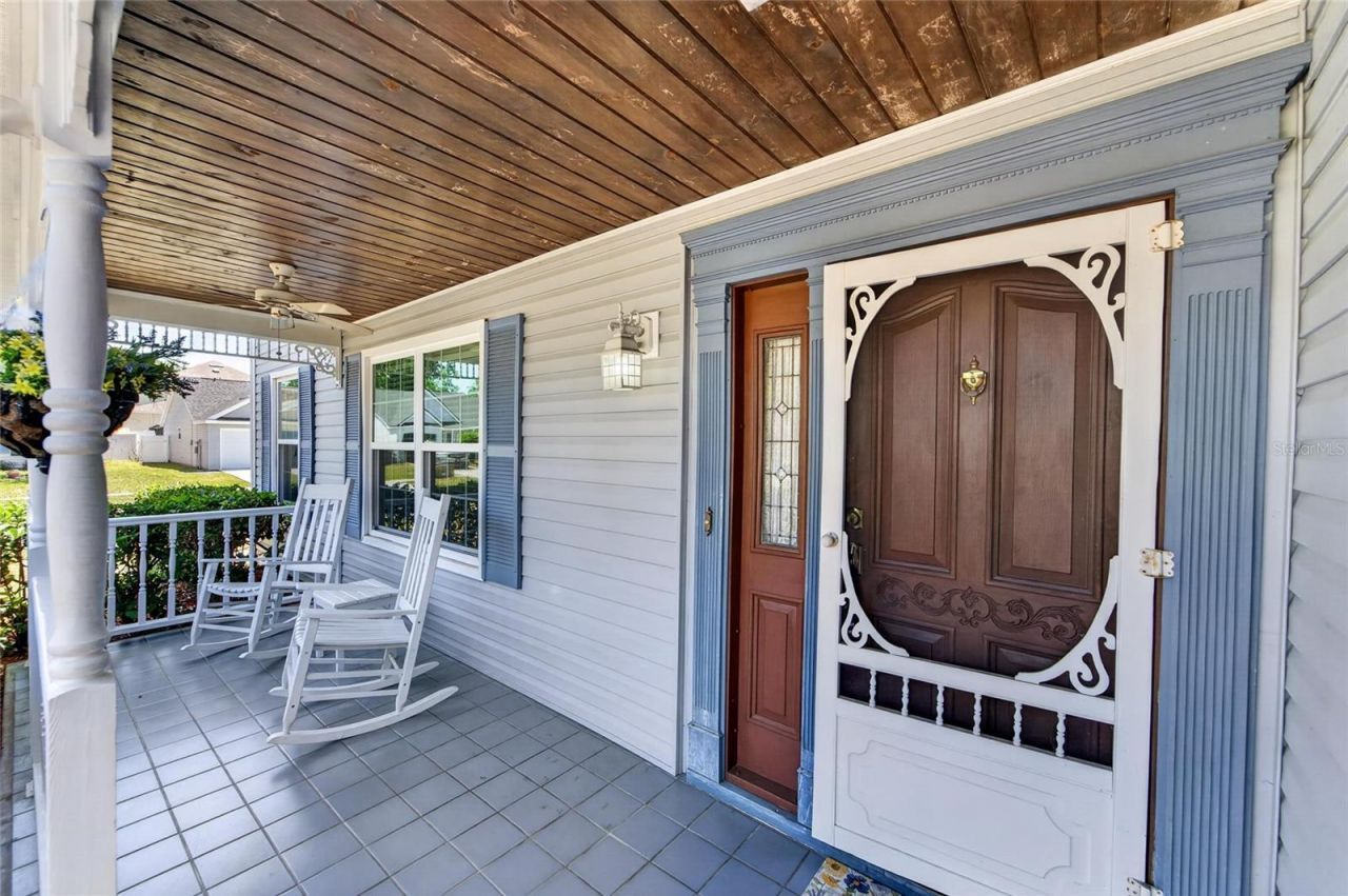 601 Weathervane Court, Brandon, FL 33511 Photo