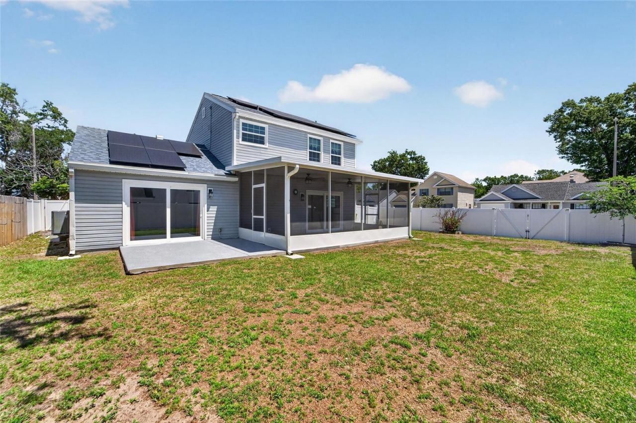 601 Weathervane Court, Brandon, FL 33511 Photo
