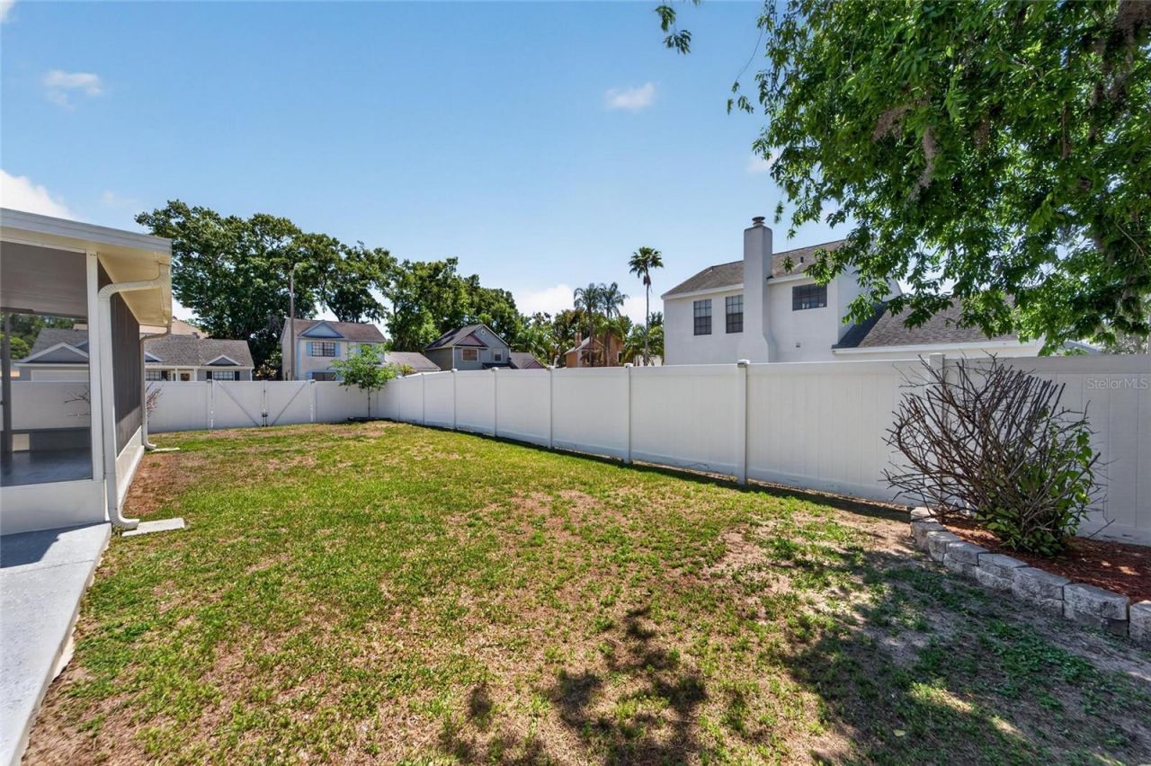 601 Weathervane Court, Brandon, FL 33511 Photo