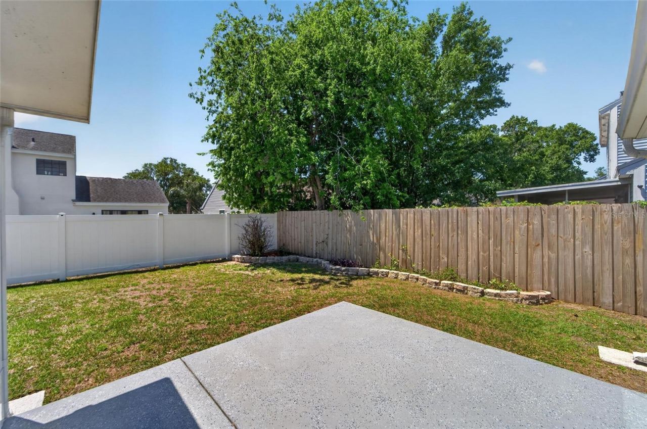 601 Weathervane Court, Brandon, FL 33511 Photo