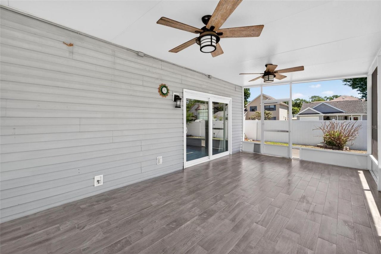 601 Weathervane Court, Brandon, FL 33511 Photo