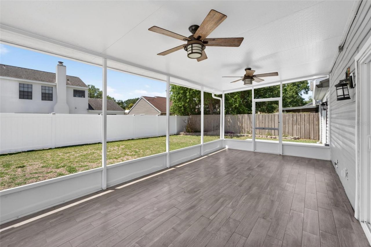 601 Weathervane Court, Brandon, FL 33511 Photo