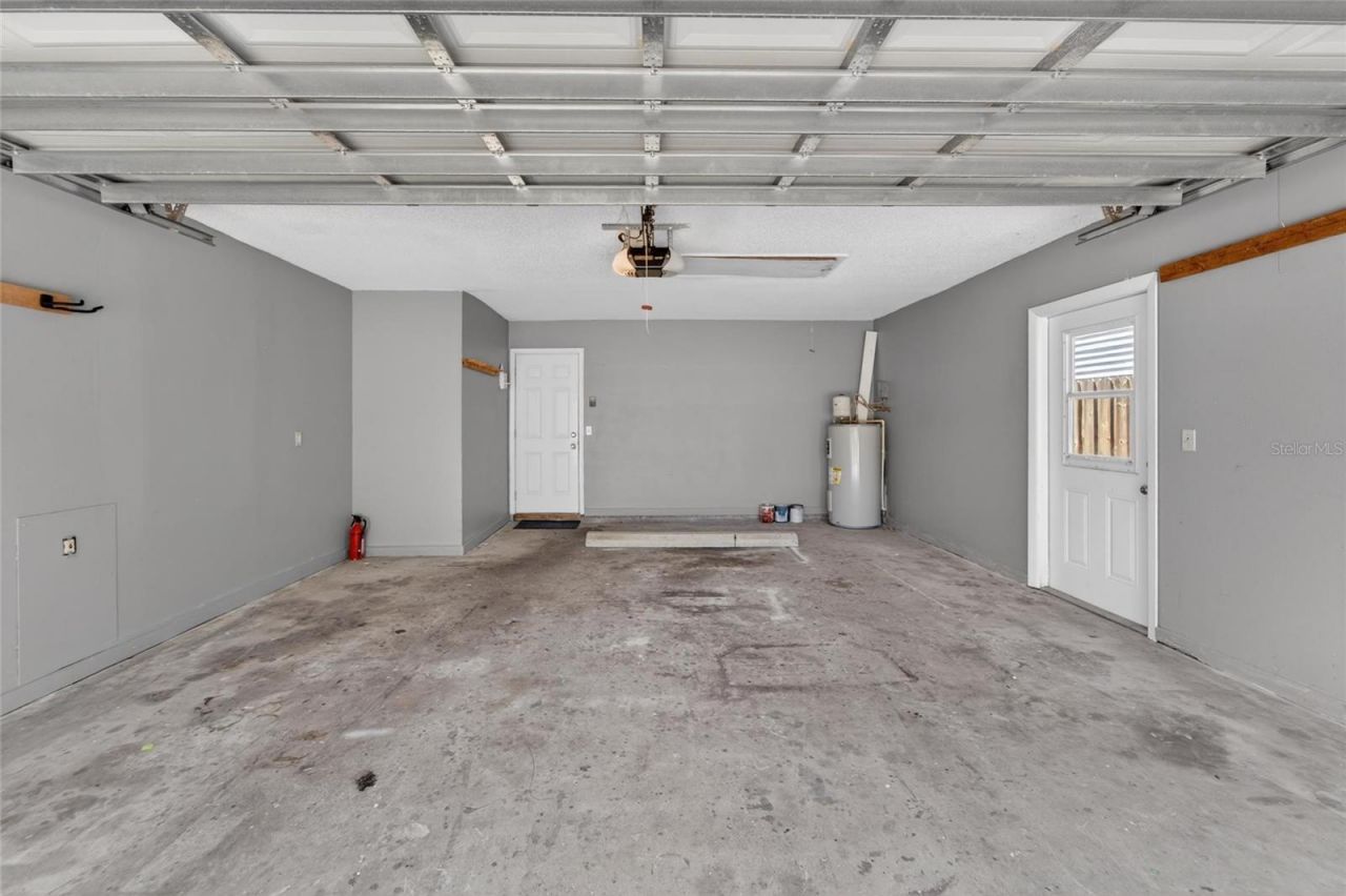 601 Weathervane Court, Brandon, FL 33511 Photo