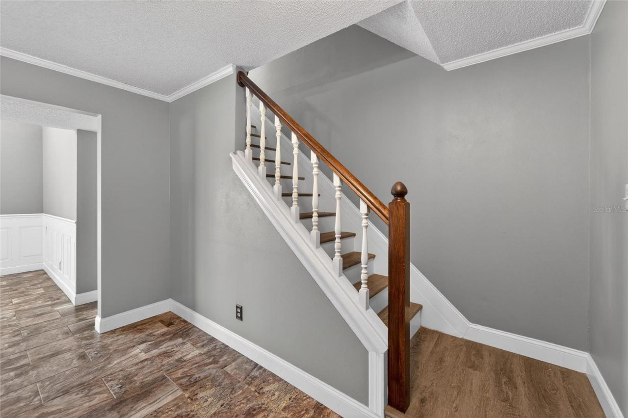 601 Weathervane Court, Brandon, FL 33511 Photo