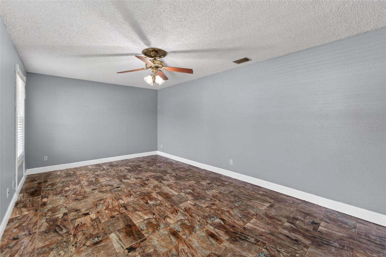 601 Weathervane Court, Brandon, FL 33511 Photo