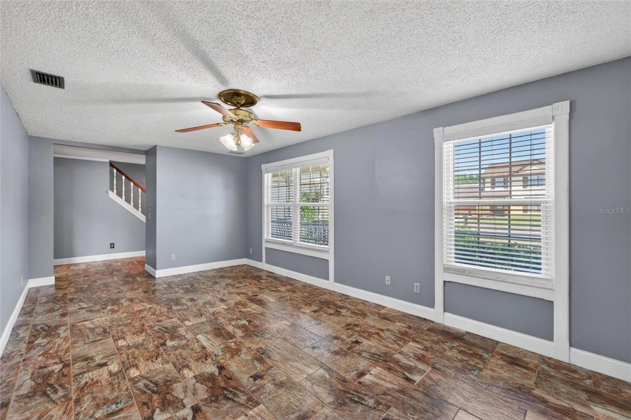 601 Weathervane Court, Brandon, FL 33511 Photo