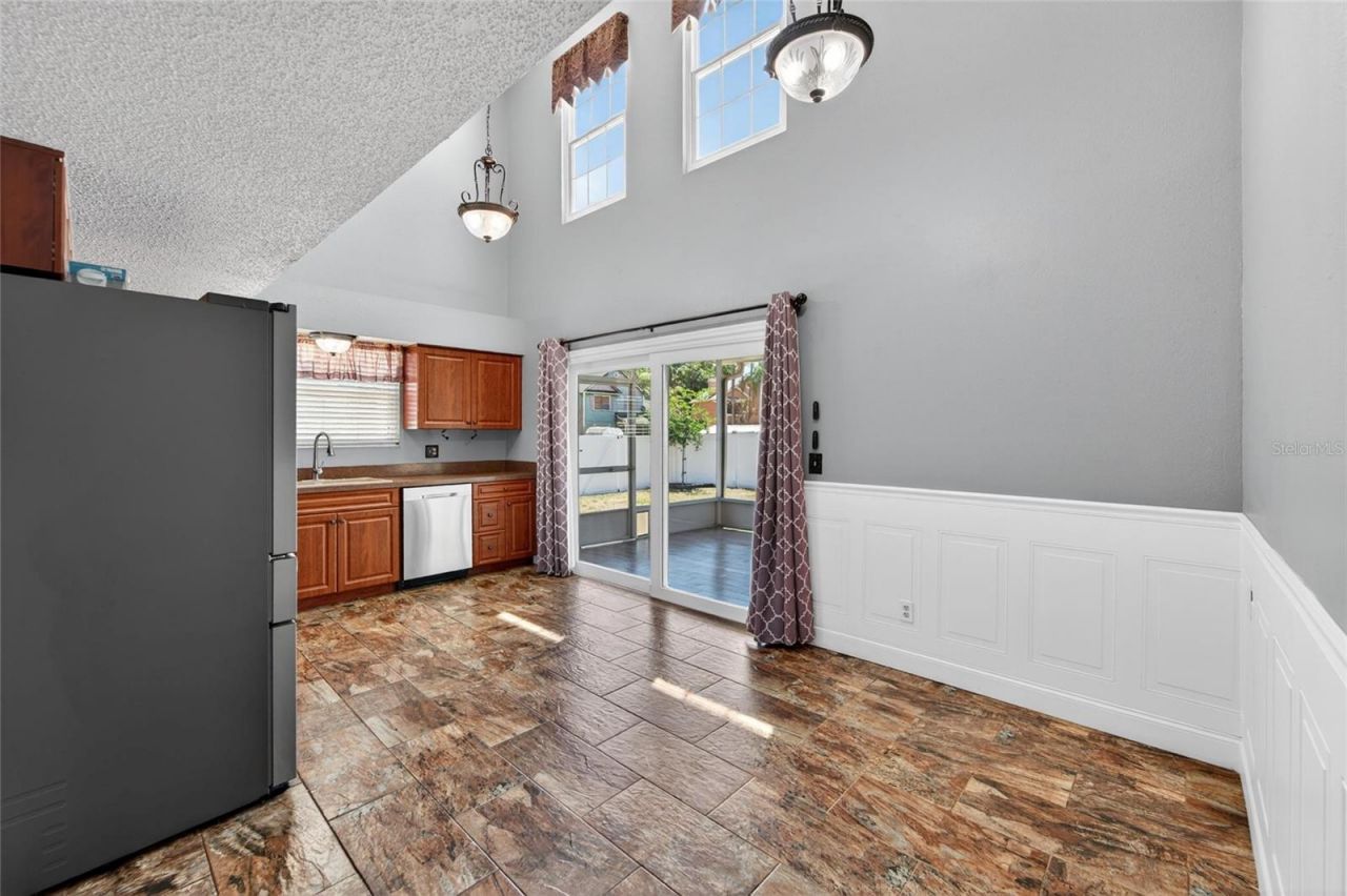 601 Weathervane Court, Brandon, FL 33511 Photo