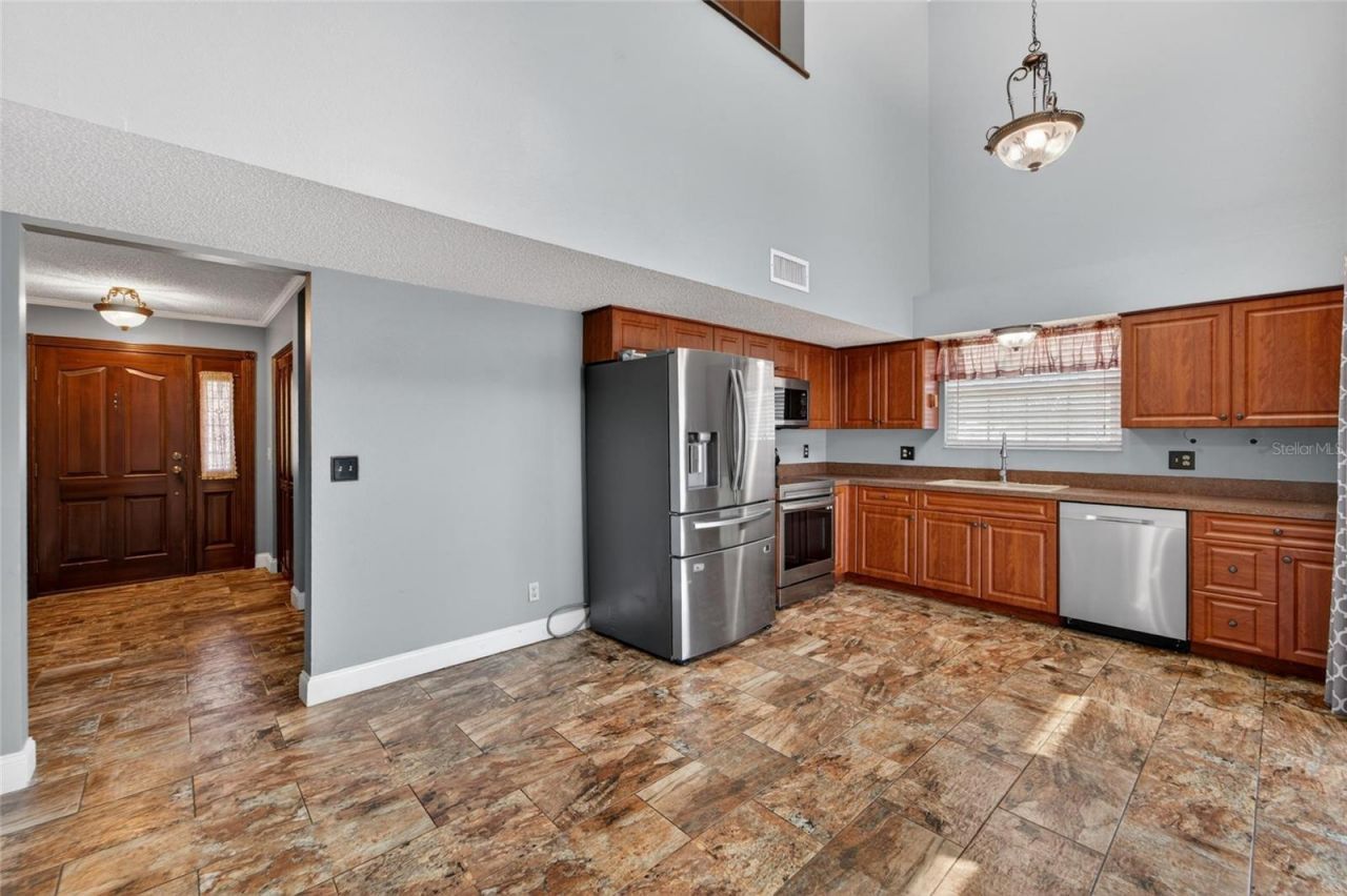 601 Weathervane Court, Brandon, FL 33511 Photo