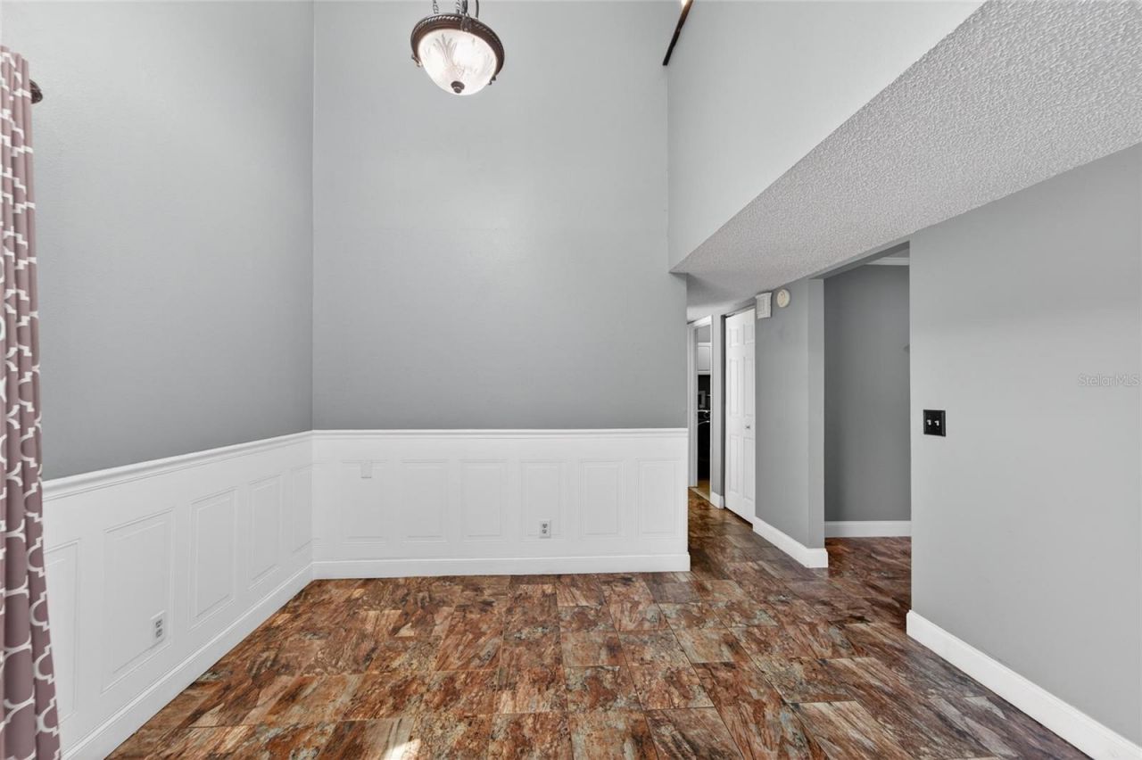 601 Weathervane Court, Brandon, FL 33511 Photo