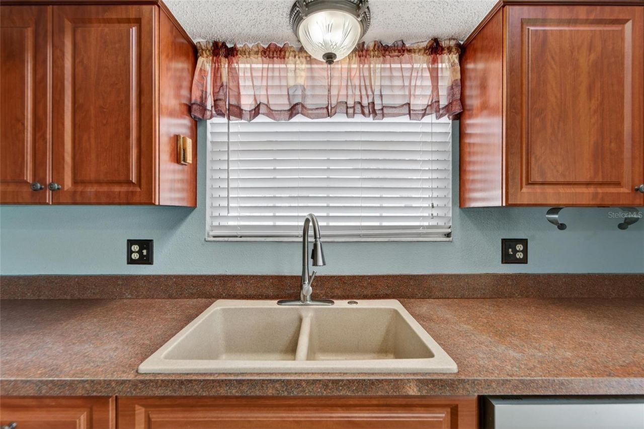 601 Weathervane Court, Brandon, FL 33511 Photo