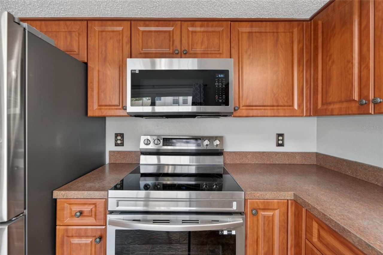 601 Weathervane Court, Brandon, FL 33511 Photo