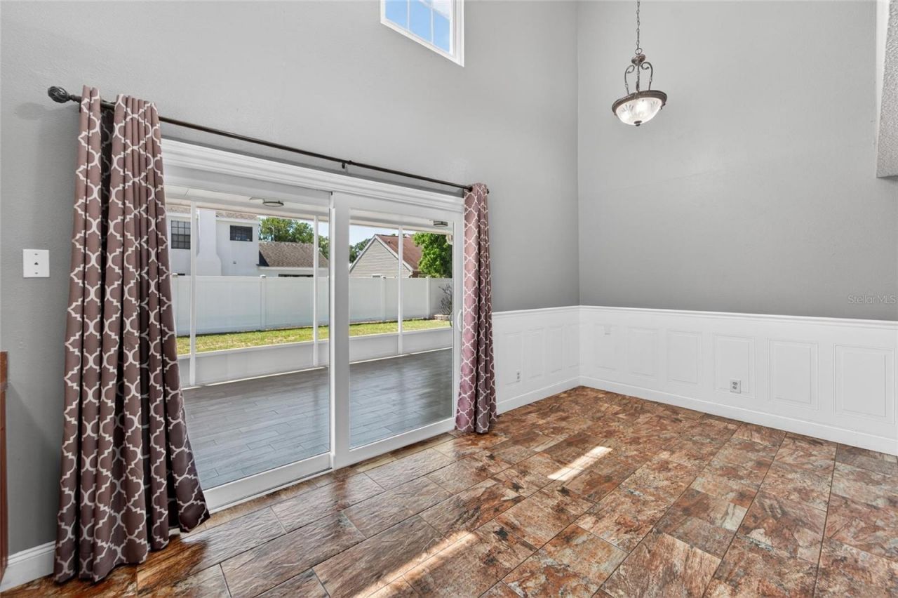 601 Weathervane Court, Brandon, FL 33511 Photo