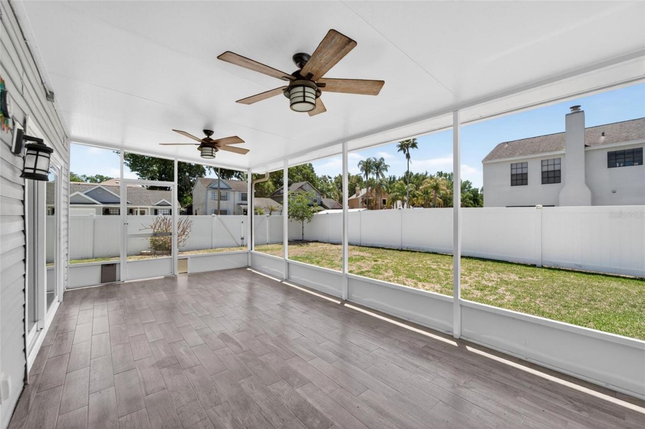 601 Weathervane Court, Brandon, FL 33511 Photo