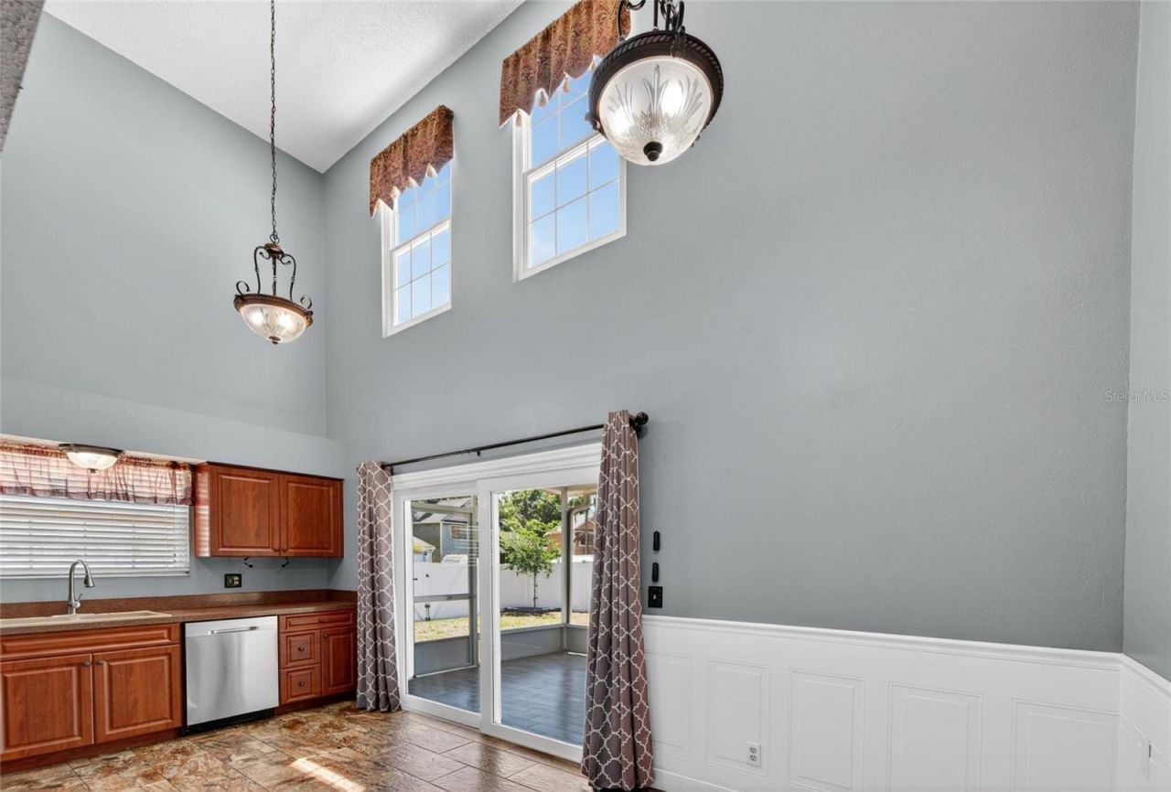 601 Weathervane Court, Brandon, FL 33511 Photo