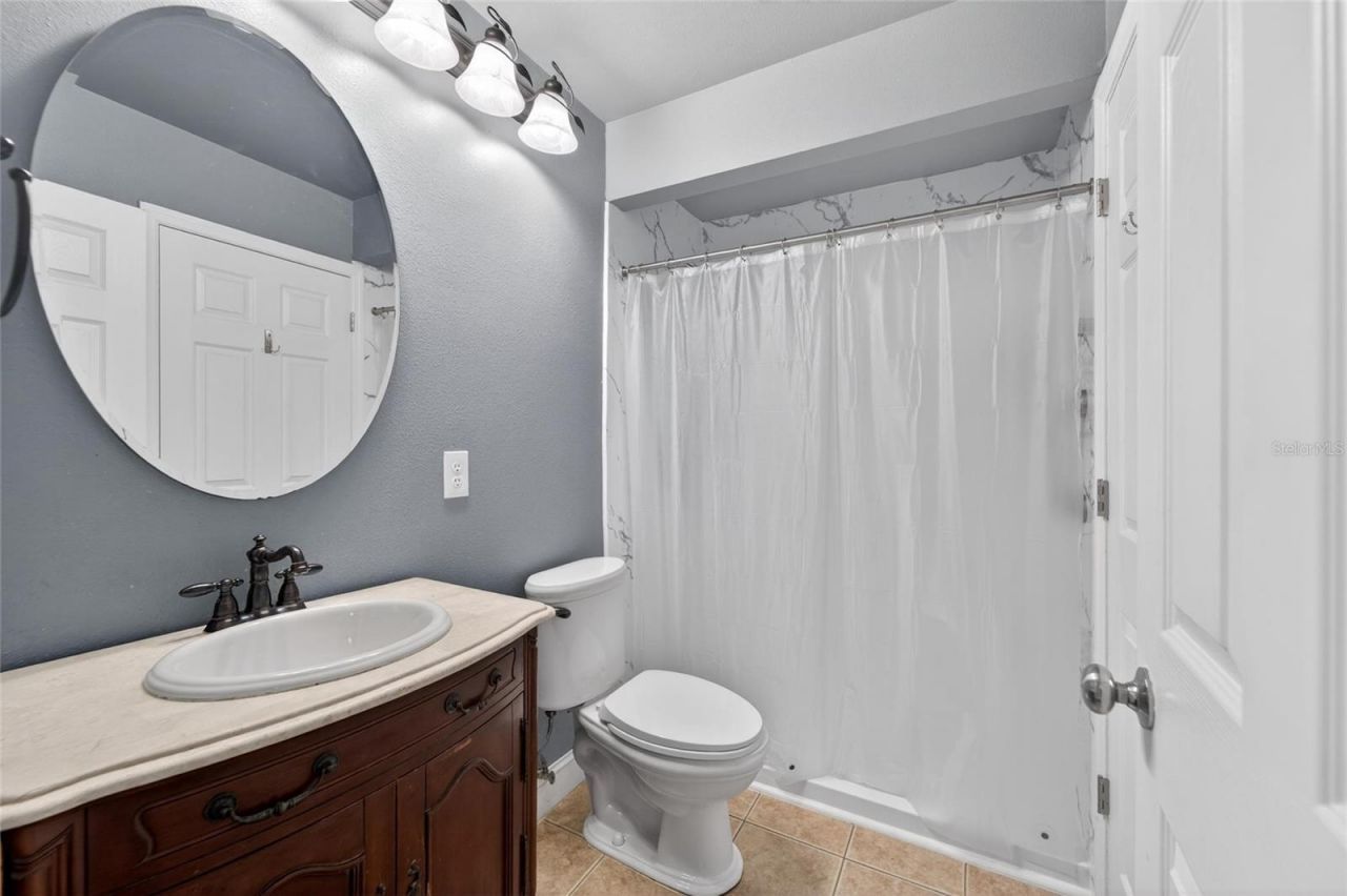 601 Weathervane Court, Brandon, FL 33511 Photo