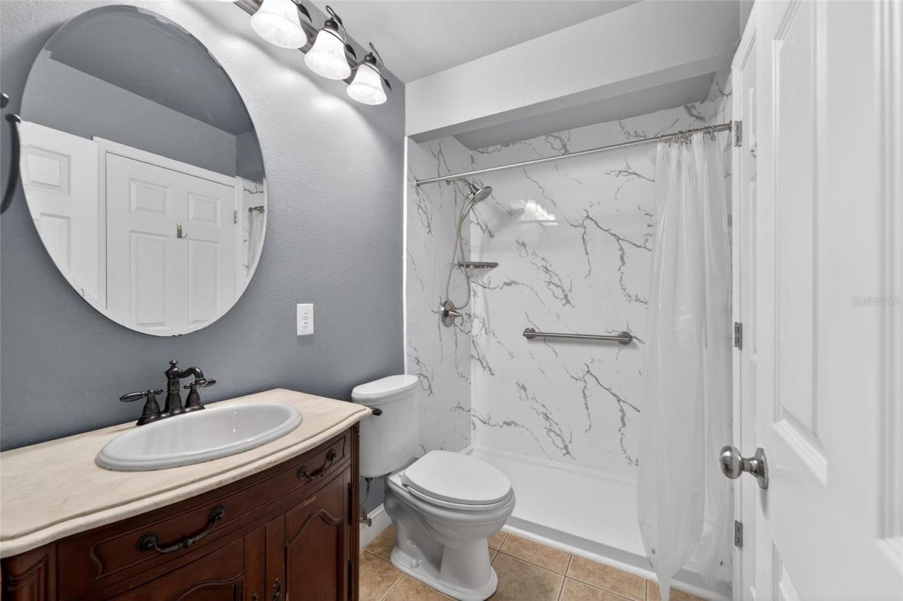 601 Weathervane Court, Brandon, FL 33511 Photo
