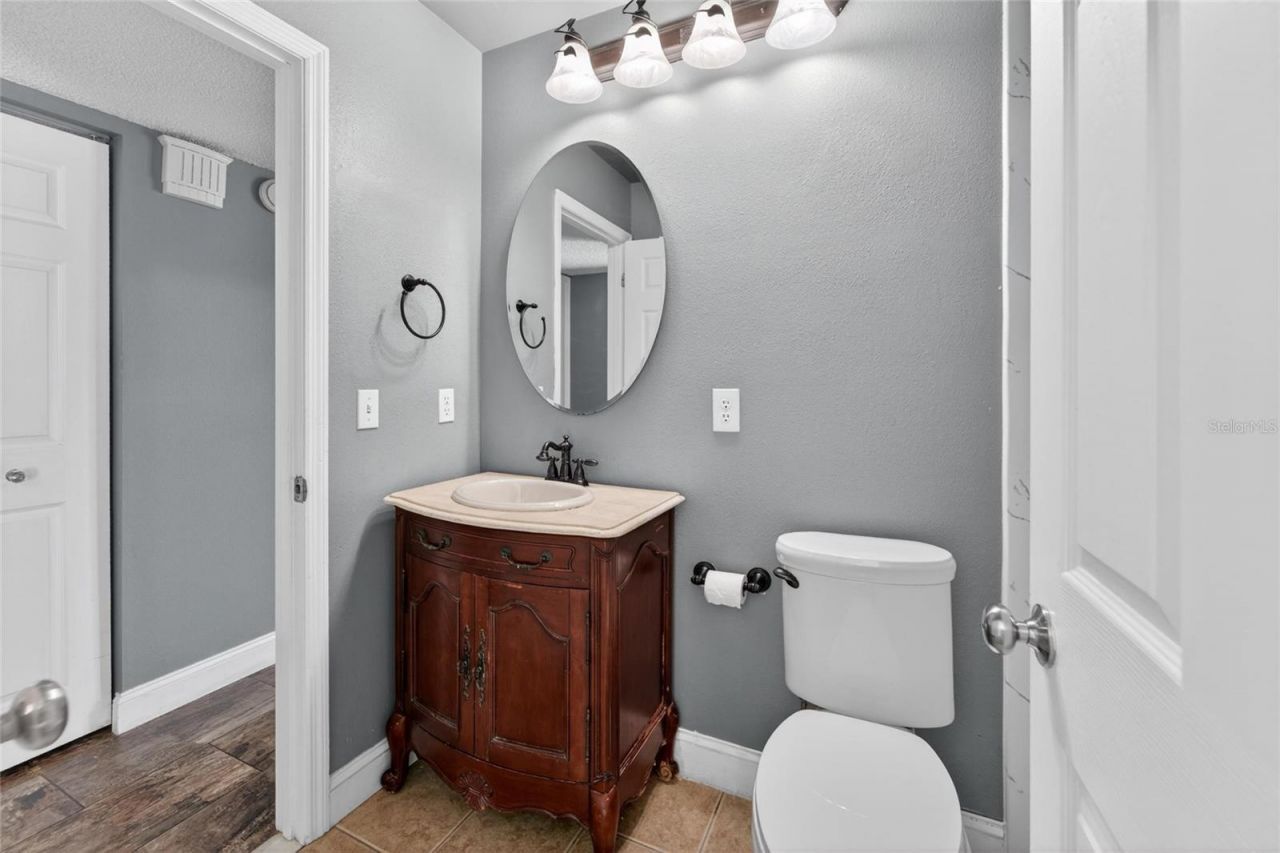601 Weathervane Court, Brandon, FL 33511 Photo