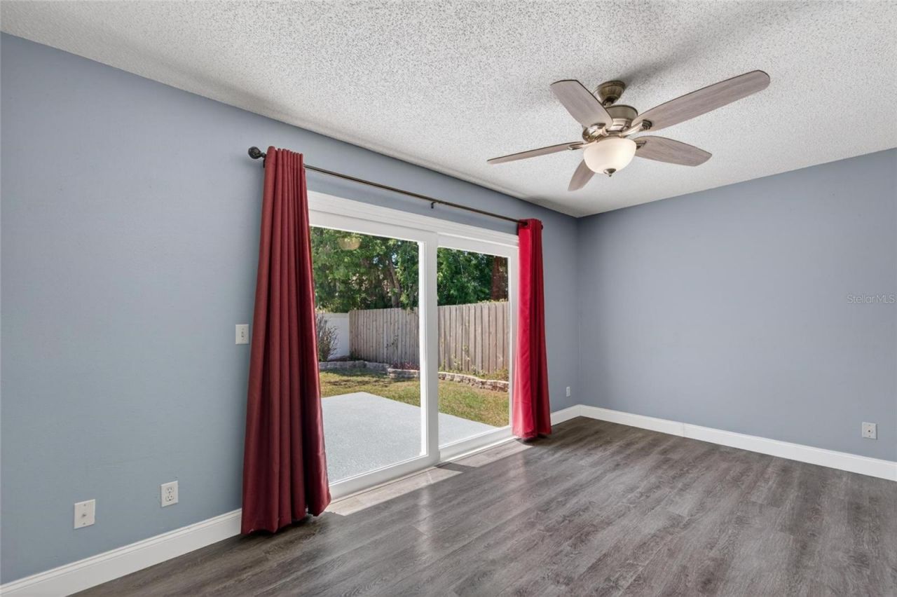 601 Weathervane Court, Brandon, FL 33511 Photo