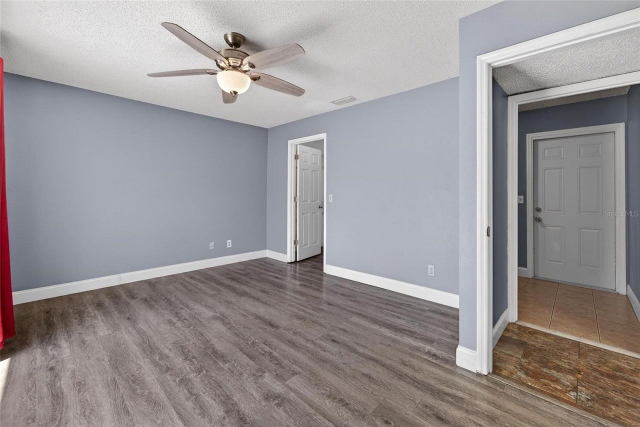 601 Weathervane Court, Brandon, FL 33511 Photo