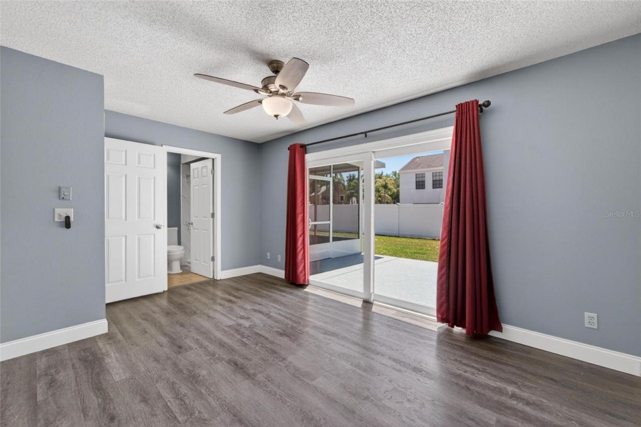 601 Weathervane Court, Brandon, FL 33511 Photo