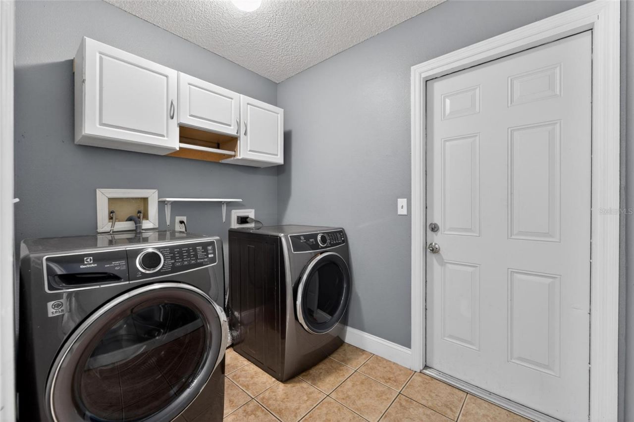 601 Weathervane Court, Brandon, FL 33511 Photo
