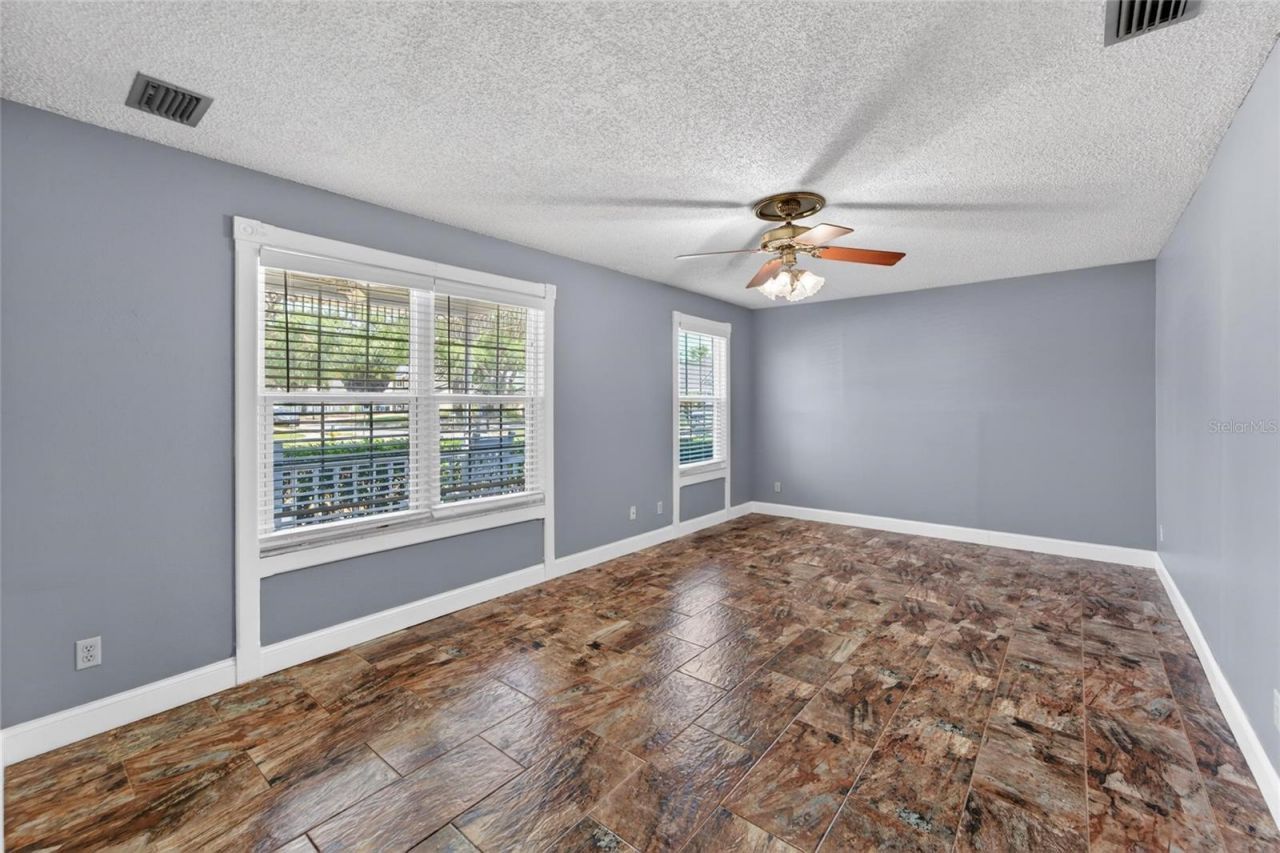 601 Weathervane Court, Brandon, FL 33511 Photo