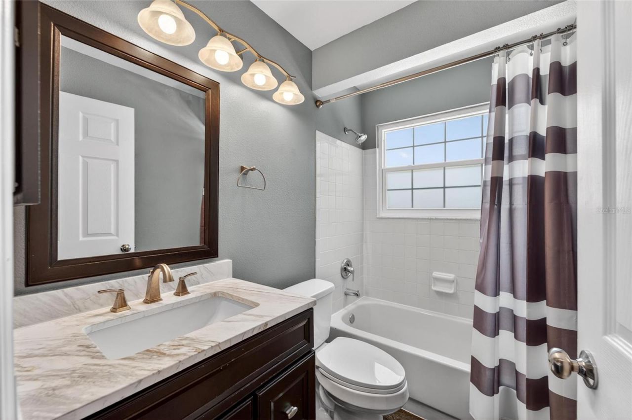 601 Weathervane Court, Brandon, FL 33511 Photo