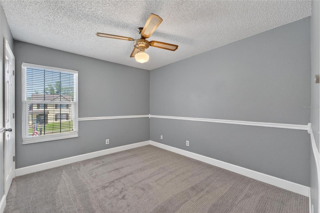 601 Weathervane Court, Brandon, FL 33511 Photo