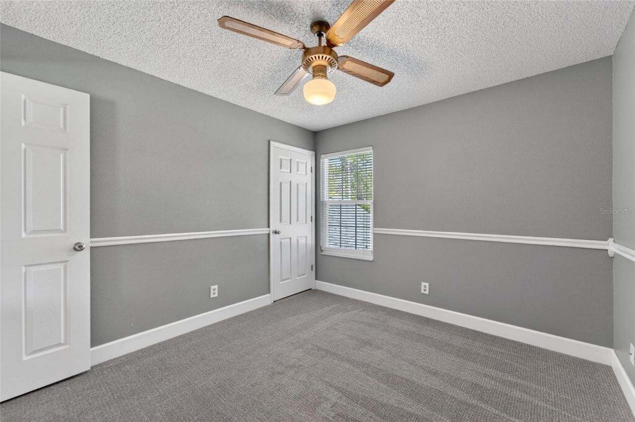 601 Weathervane Court, Brandon, FL 33511 Photo