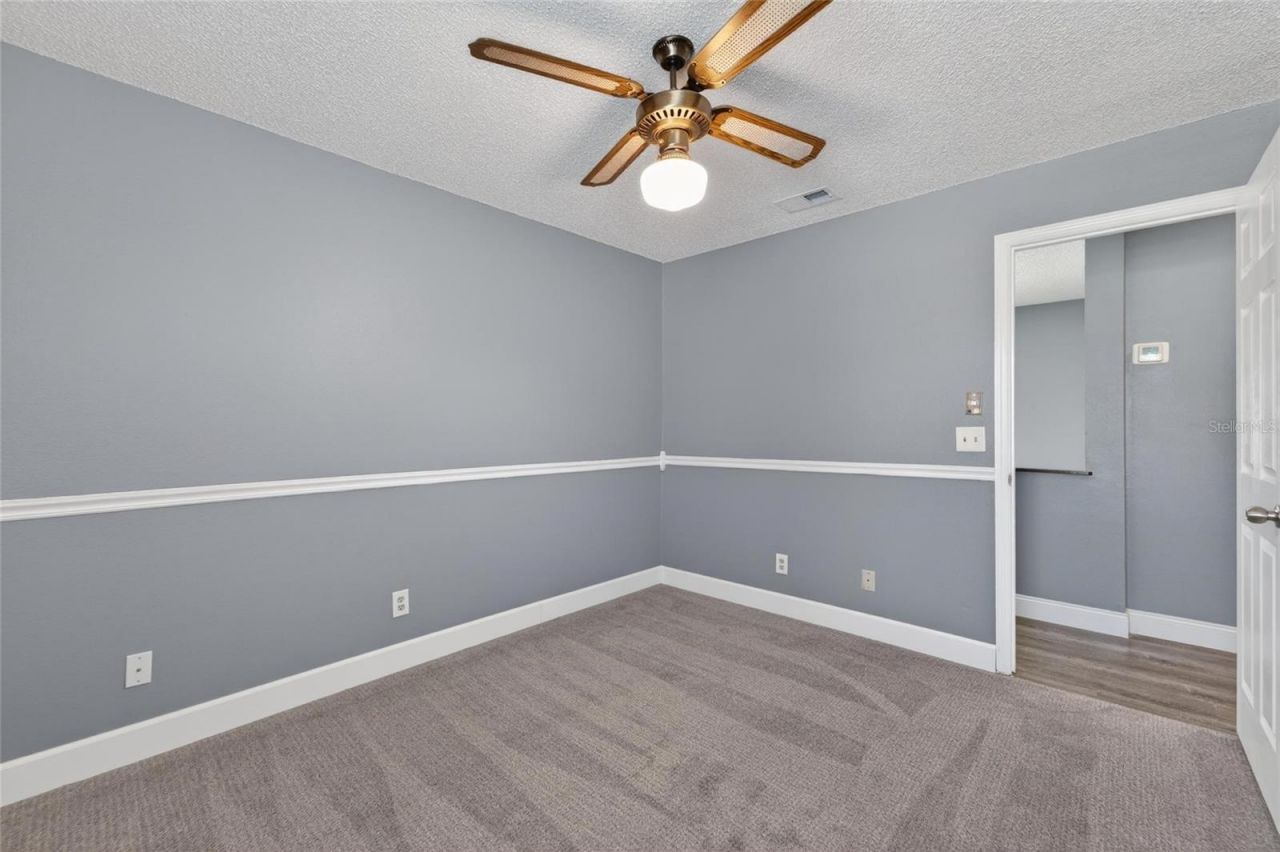 601 Weathervane Court, Brandon, FL 33511 Photo